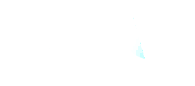 EMC Systems Limited Logo