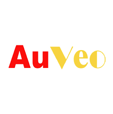 AuVeo