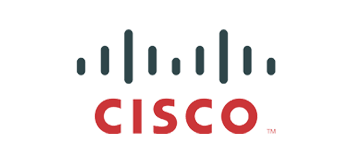 Cisco
