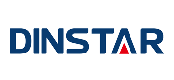 Dinstar