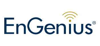 EnGenius