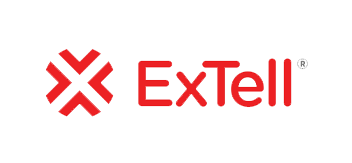 Extell