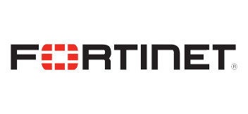 Fortinet