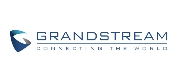 Grandstream