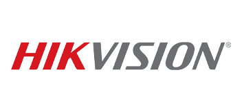 Hikvision