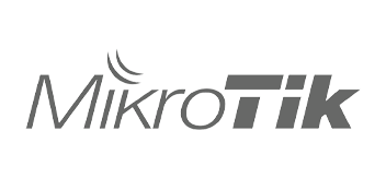 MikroTik