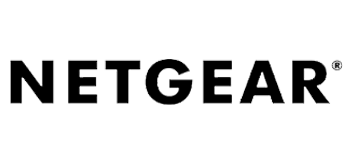 Netgear