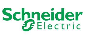 Schneider Electric