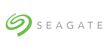 Seagate