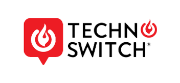 Technoswitch