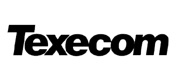 Texe