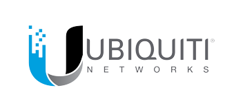 Ubiquiti