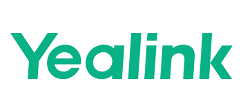 Yealink