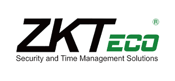 ZKTeco