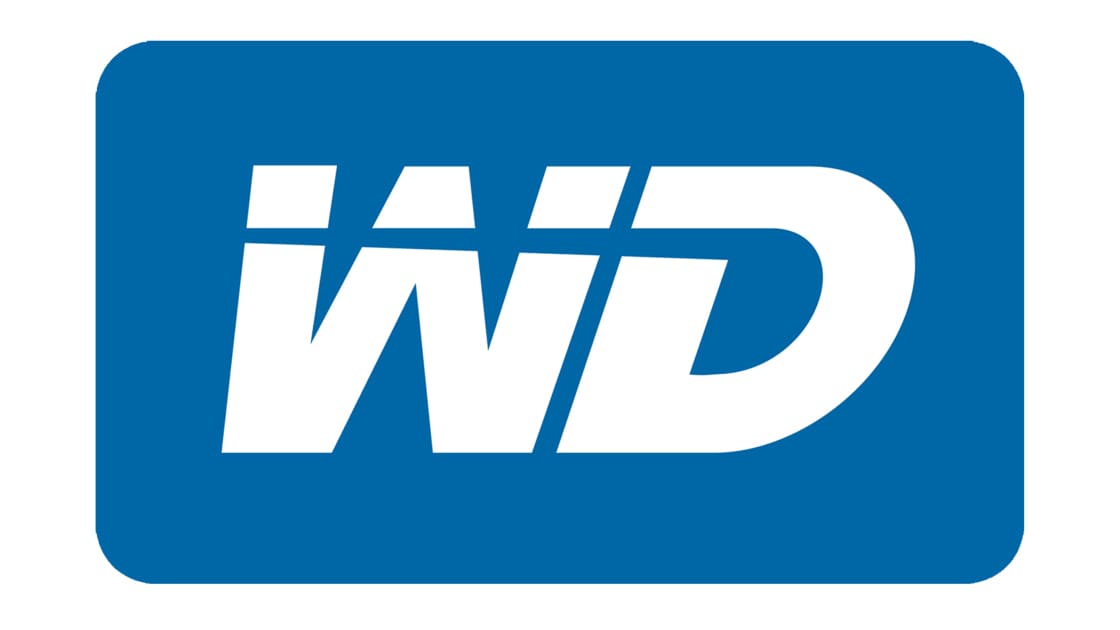 Hard Drives