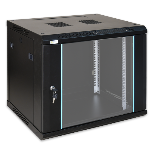 Rack Cabinets