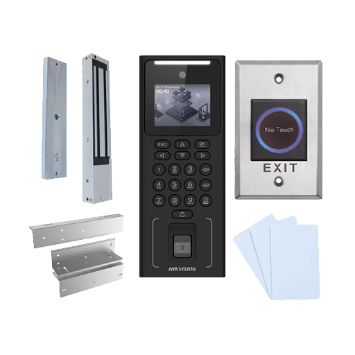 Access Control