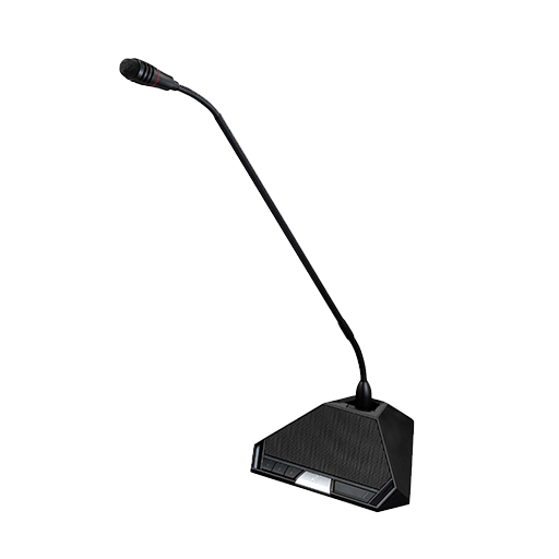 Audio Visual